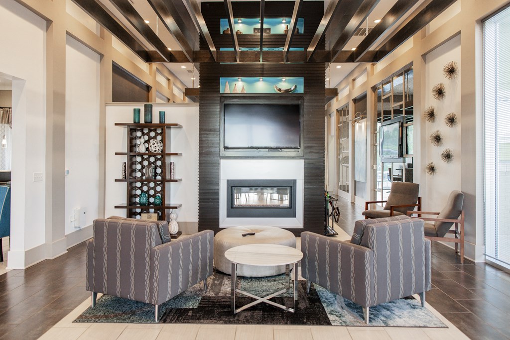 Harvest Station Apartments is a similar property to Touchstone Modern Apartment Homes located in Broomfield