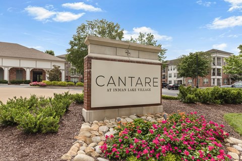 120 Cinema Dr. 1-3 Beds Apartment for Rent