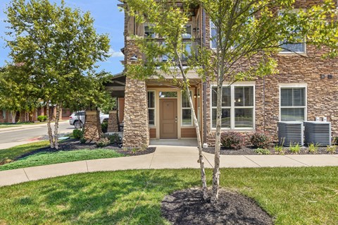 299 Harris Ln 1-3 Beds Apartment for Rent