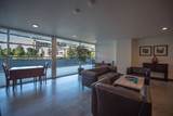 1-bedroom apartment at 15 West Apartments in Vancouver