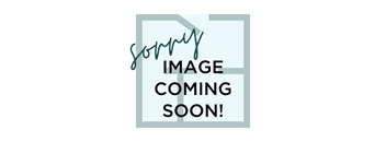 Sorry, image coming soon.