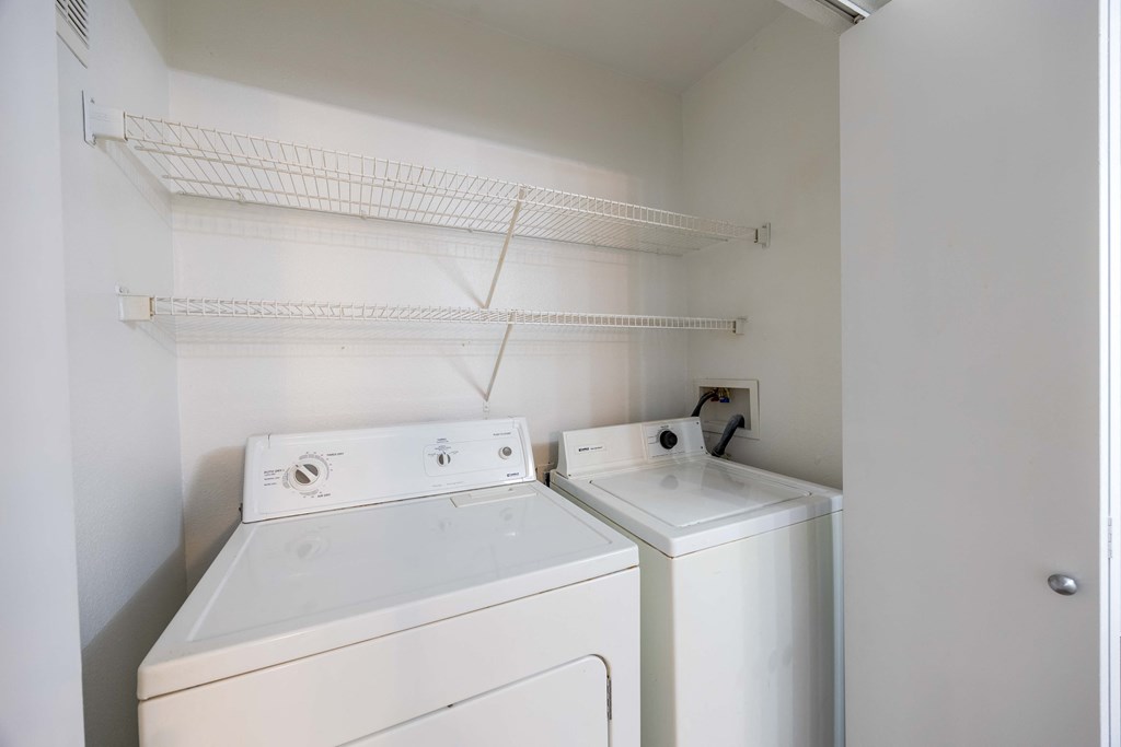 Los Pecos Senior Apartments