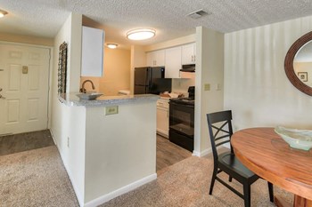 Kitchen - Photo Gallery 4