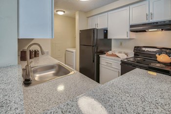 Kitchen - Photo Gallery 3