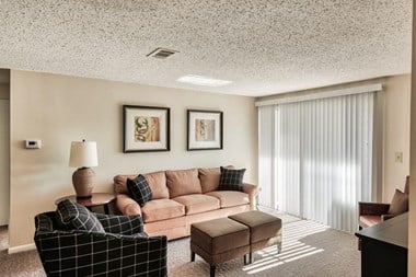 6959 Castle Ct. 1-2 Beds Apartment for Rent - Photo Gallery 1