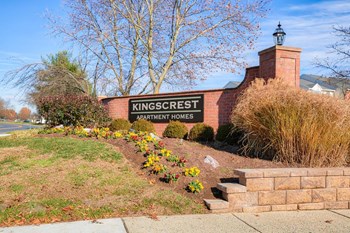 6959 Castle Ct. 1-2 Beds Apartment for Rent - Photo Gallery 5