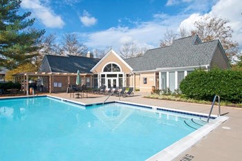 6959 Castle Ct. 1-2 Beds Apartment for Rent - Photo Gallery 3