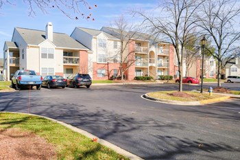 6959 Castle Ct. 1-2 Beds Apartment for Rent - Photo Gallery 2