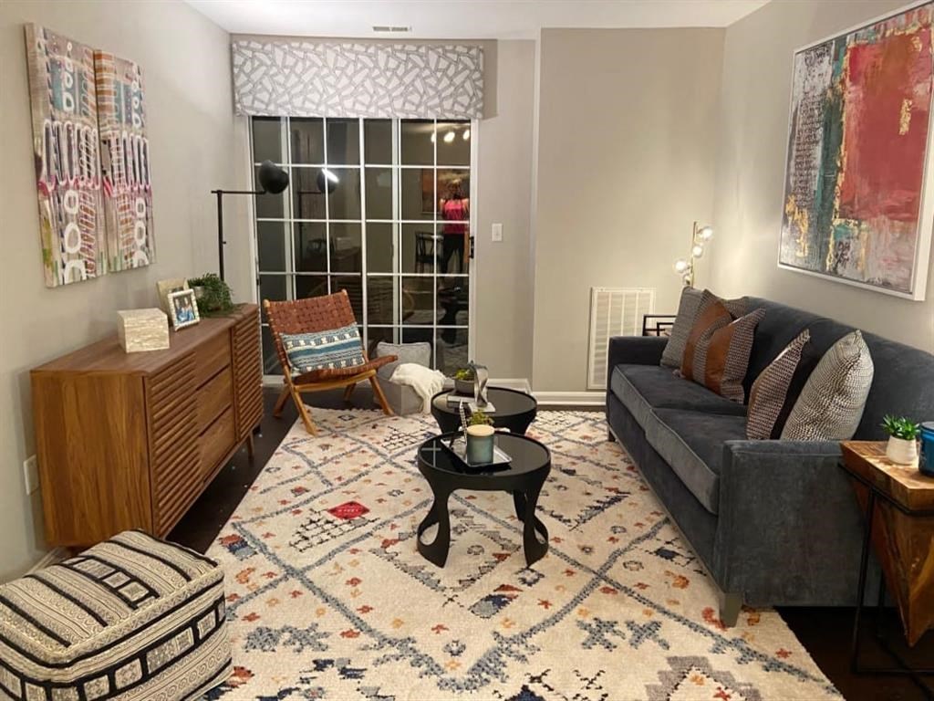 The Reserve At Ballenger Creek Apartments, 607 Windview Way, Frederick