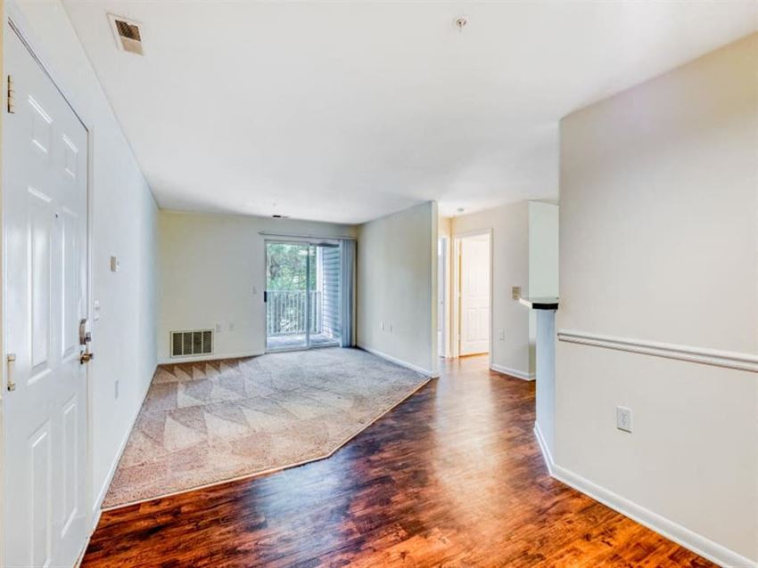 Winterset Apartments Owings Mills