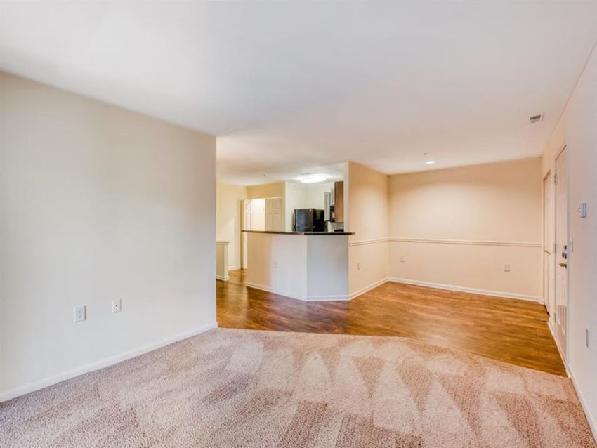 Park At Winterset Apartments, 4700 Winterset Way, Owings Mills, MD