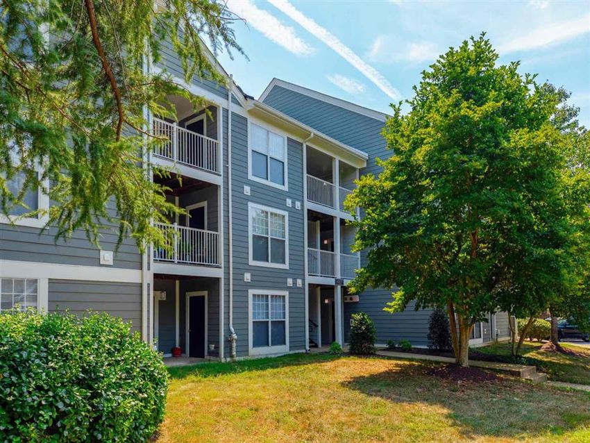 Hunters Glen Apartments, 14210 Slidell Court, Upper Marlboro, MD RentCafe