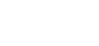 the logo for mission rock restaurant andresidential
