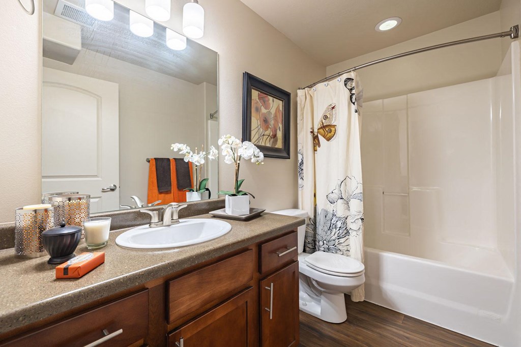 Meadowbrook Station Apartments, 3994 S Howick St., Salt Lake City, UT