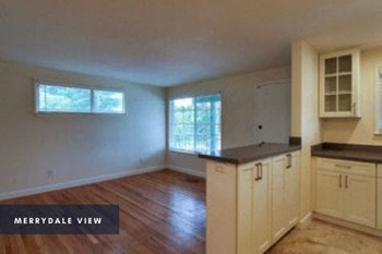 Living Room at Merrydale View - Photo Gallery 57