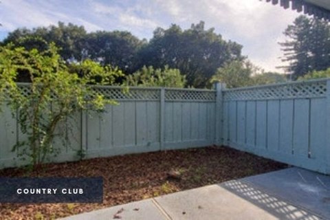 Mission Rock At North Bay