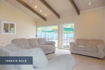 Clubhouse at Ignacio Hills - Photo Gallery 5