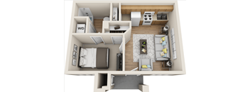 the795795  3d floor plan  4604 sq ft