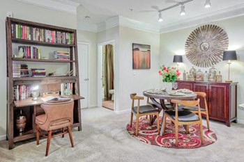 16500 Stedham Circle 1-3 Beds Apartment for Rent - Photo Gallery 3