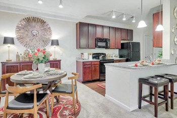 16500 Stedham Circle 1-3 Beds Apartment for Rent - Photo Gallery 5
