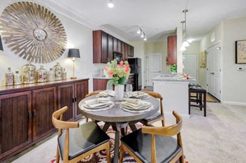 16500 Stedham Circle 1-3 Beds Apartment for Rent - Photo Gallery 4