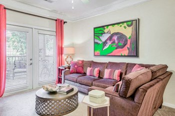 16500 Stedham Circle 1-3 Beds Apartment for Rent - Photo Gallery 2