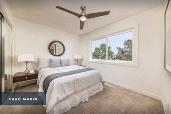 Bedroom at Parc Marin - Photo Gallery 78