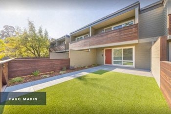 Exterior at Parc Marin - Photo Gallery 67