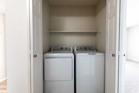 Pavilions At Silver Sage Apartments