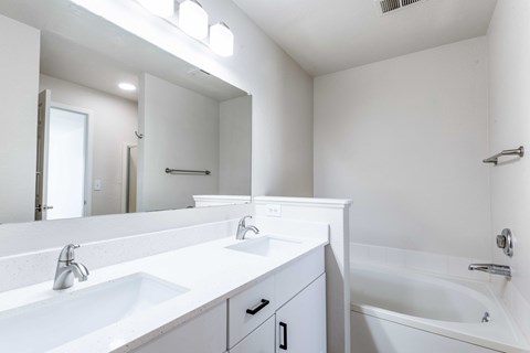 Pavilions At Silver Sage Apartments