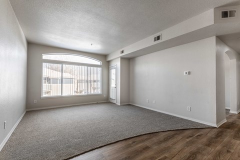 Pavilions At Silver Sage Apartments