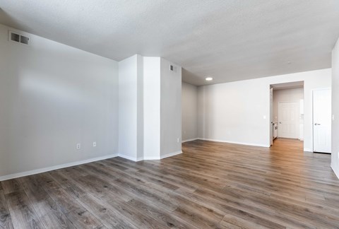 Pavilions At Silver Sage Apartments