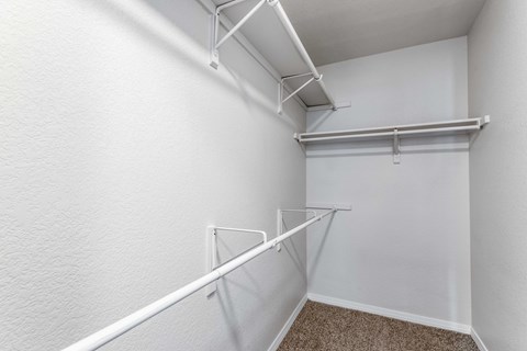 Pavilions At Silver Sage Apartments