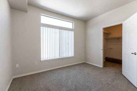 Pavilions At Silver Sage Apartments