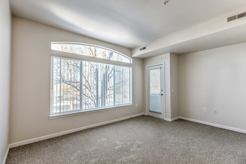 Pavilions At Silver Sage Apartments