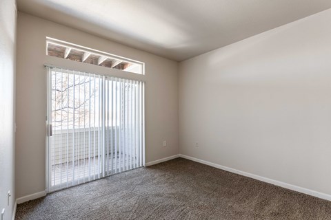 Pavilions At Silver Sage Apartments