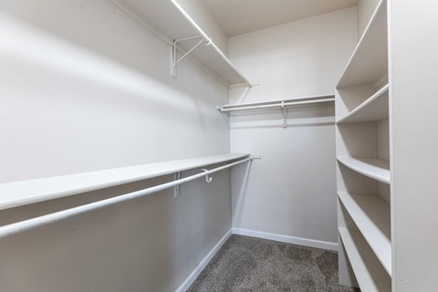 Pavilions At Silver Sage Apartments