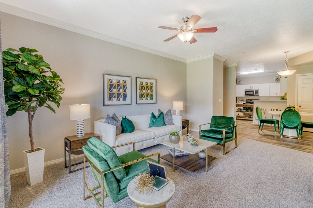 Pavilions At Silver Sage Apartments, 1212 Raintree Drive, Fort Collins