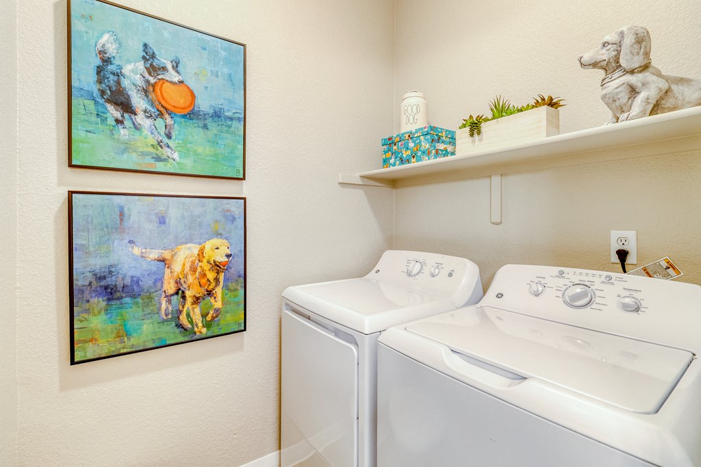 Pavilions At Silver Sage Apartments, 1212 Raintree Drive, Fort Collins