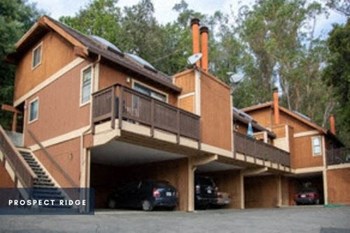 Exterior at Prospect Ridge - Photo Gallery 82