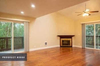 Living Room at Prospect Ridge - Photo Gallery 89