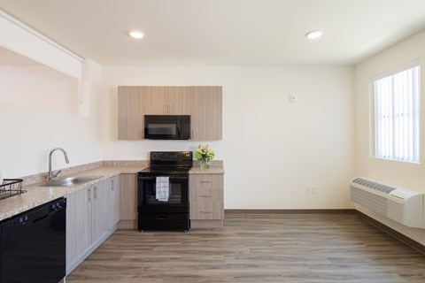 14455 E Ellsworth Ave 1-3 Beds Apartment for Rent