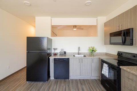 14455 E Ellsworth Ave 1-3 Beds Apartment for Rent