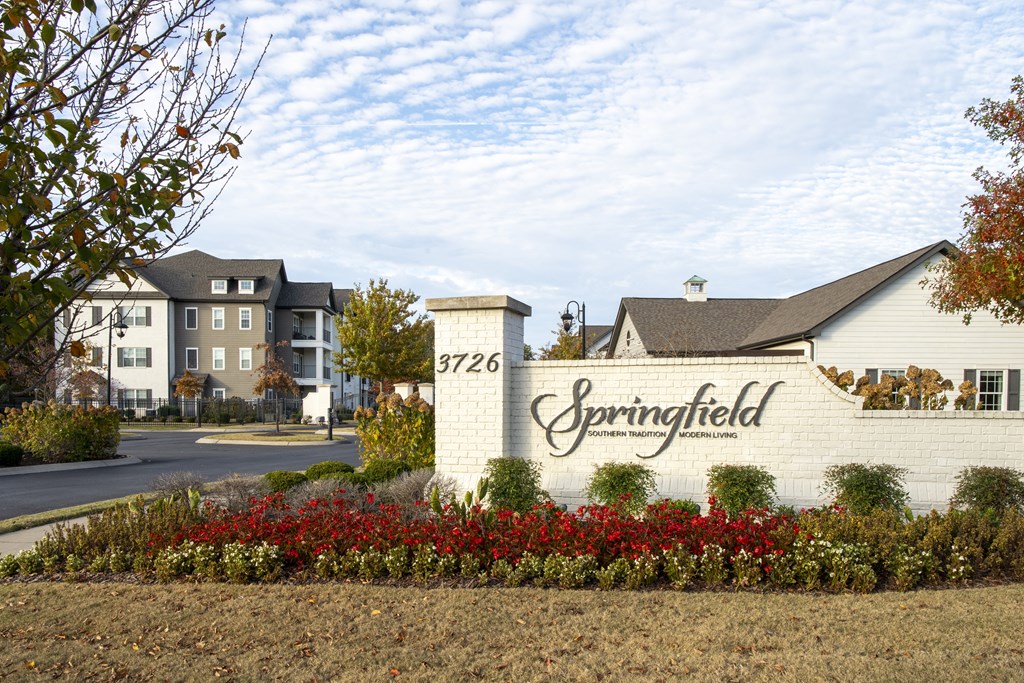 the building where the hotel is located
