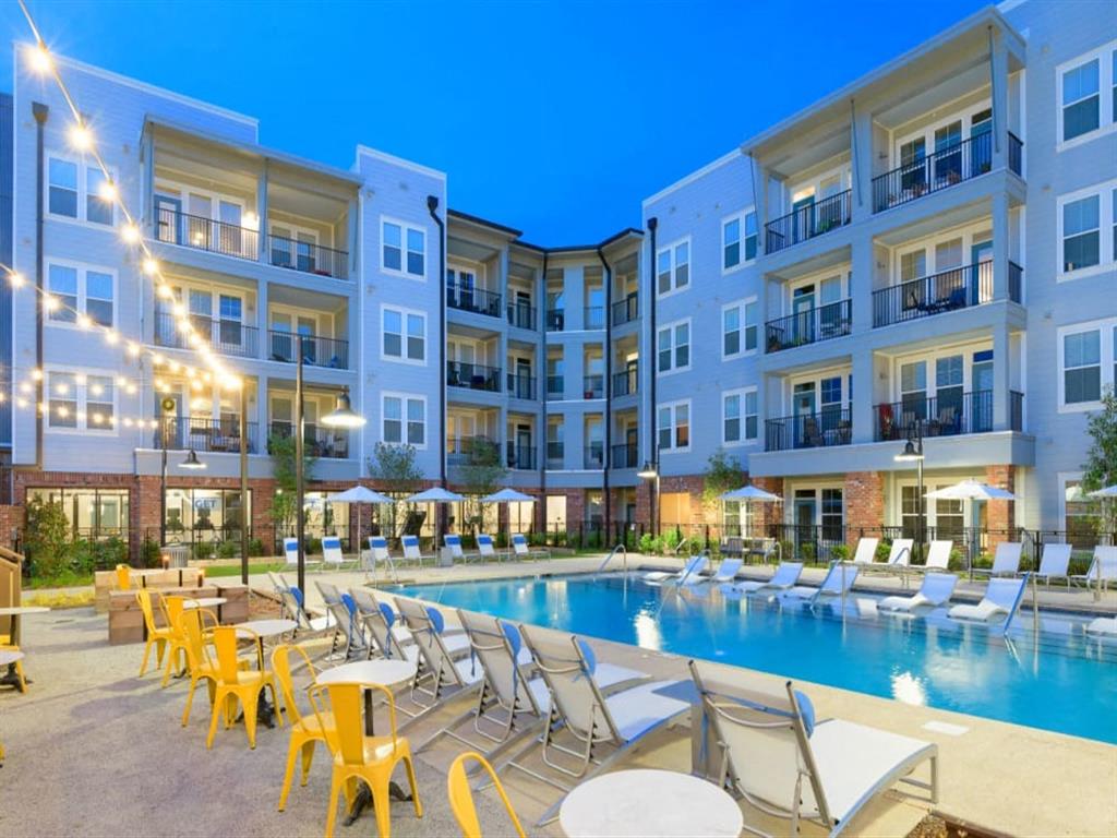 Bluebird Row Apartments, 1348 Passenger St., Chattanooga, TN RentCafe