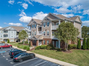 Exterior - Photo Gallery 6