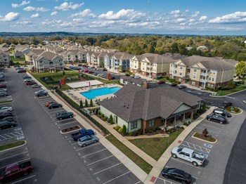 Exterior - Photo Gallery 4