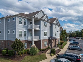 Exterior - Photo Gallery 5