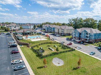 Exterior - Photo Gallery 3