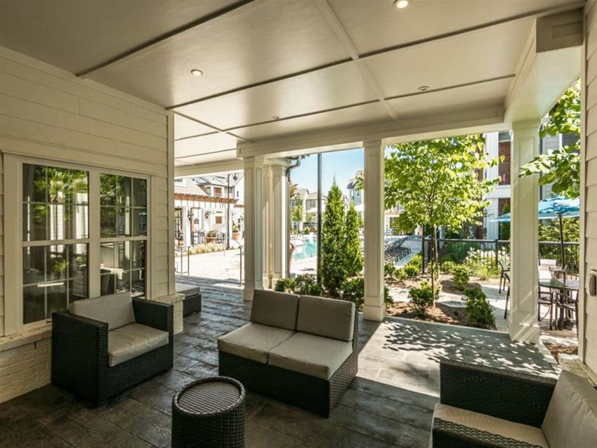 Springfield Apartments, 3726 Manson Pike, Murfreesboro, TN RentCafe